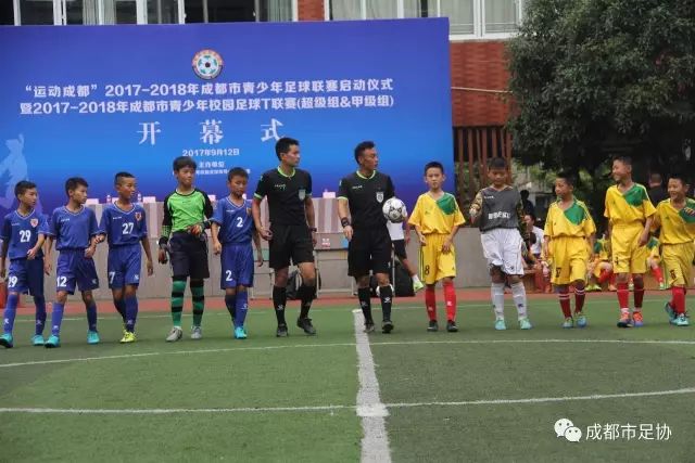 云顶国际手机版